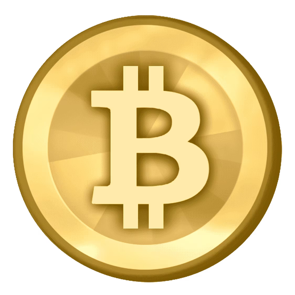 BTCB2