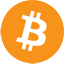 BTCB2B