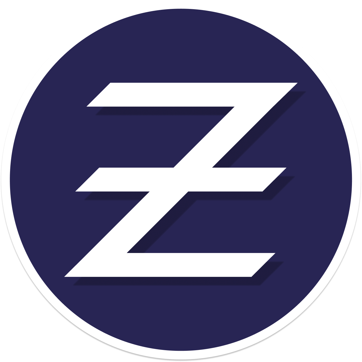 ZEPH