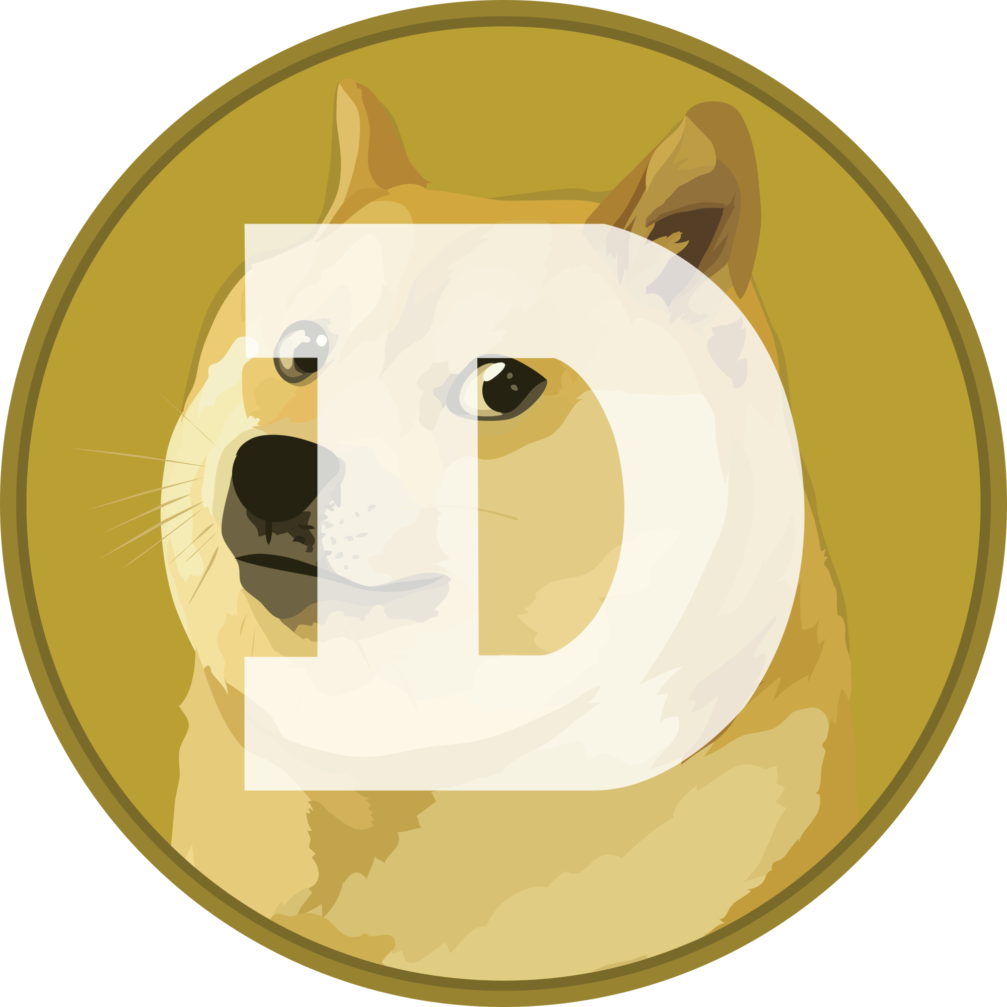 DOGECOIN