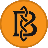 XBT