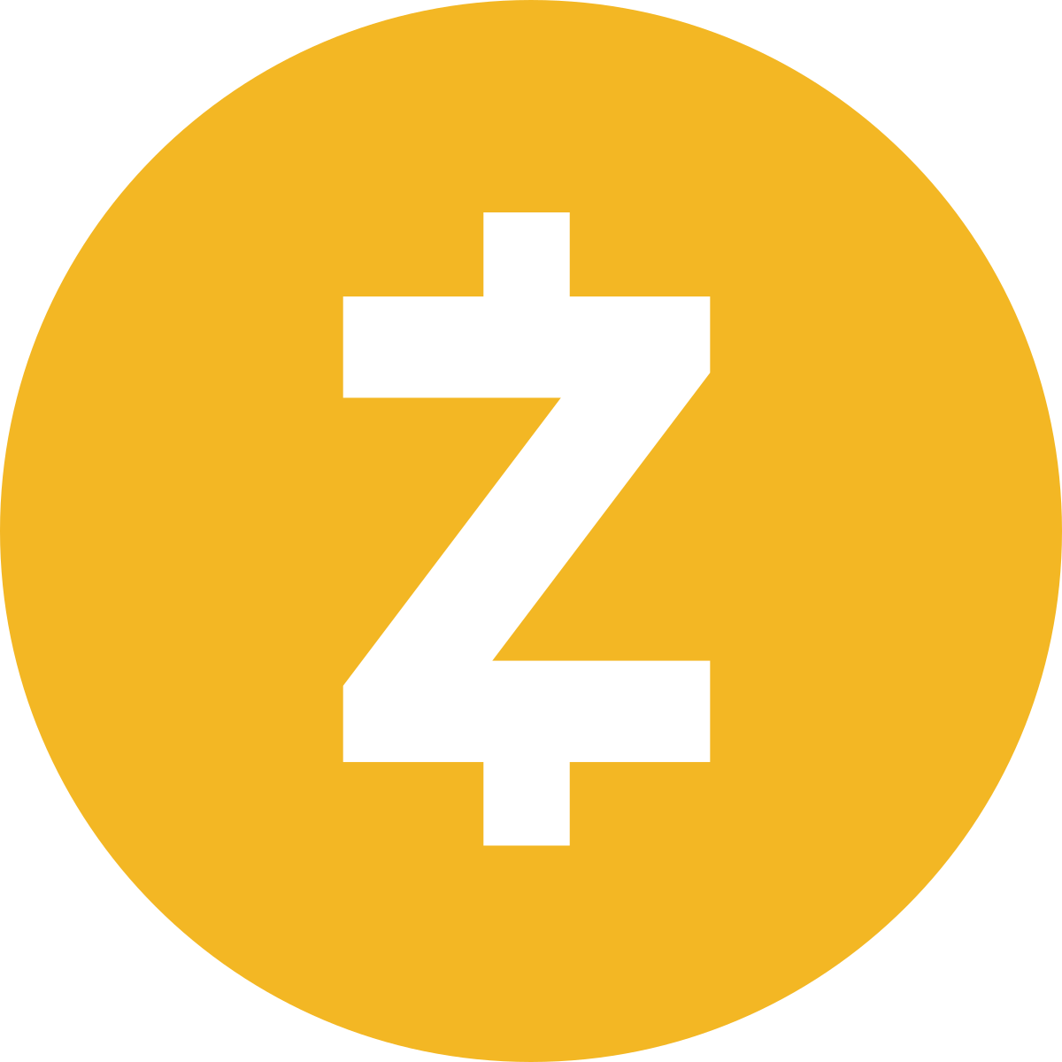ZEC